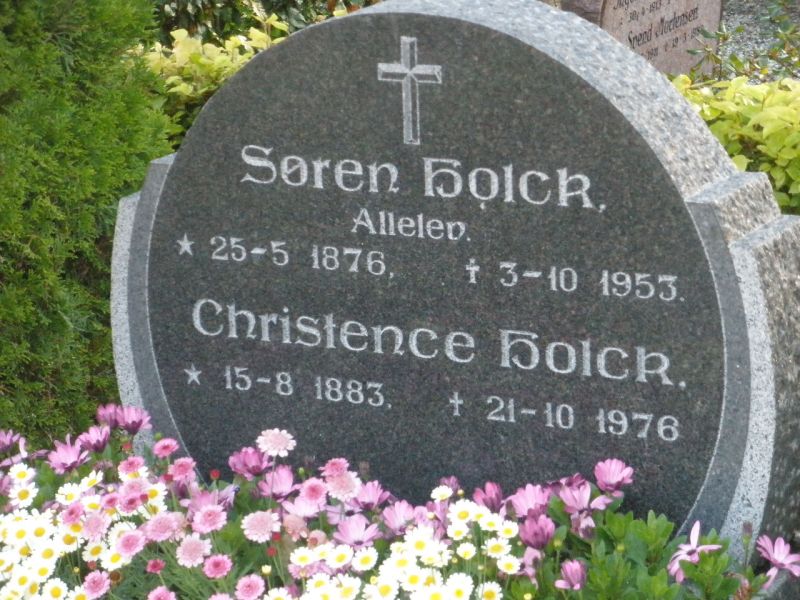 Soeren Holck.JPG